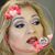 Rosemary Morin Guerrero's profile image