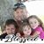 Todd Hohensee's profile image