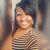Sunnia Turner's profile image