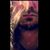 Mike Smith's profile image