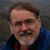 Rick Lawrence's profile image
