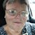Nancy Marcinkoski's profile image