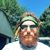 Grant Shepherd's profile image