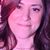 Jennifer LaVopa Napolitano's profile image