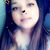 Elisa Anguiano's profile image
