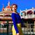 Jaysee Jimenez's profile image