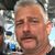 Robert Gambichler's profile image