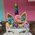Stacy J Grams's profile image