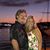 Tina Armonas Smith's profile image