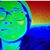 Marisol Orozco's profile image