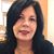 Laura Lee Florentino's profile image