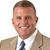Dan Weist's profile image