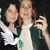 Evelyn Donelan Schwantner's profile image