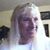 Debi Mathison Perrault's profile image