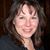Margaret Brown's profile image