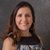 Alma Tirado Méndez's profile image