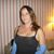 Rebekah Miller's profile image