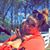 Cathryn Phillips's profile image