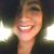 Rikki Lee's profile image