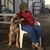 Julie Friedman Whelan's profile image