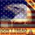 Tom Glockolino's profile image