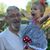 Dave Simpson's profile image