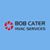 Bob Cater hvac services's profile image