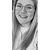 Gabriella Trent-Bowers's profile image