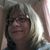 Laura Etzcorn's profile image