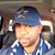 Darryl Mickens's profile image