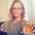 Dana Brunner's profile image