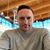 Jason Gamache's profile image