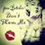 Nena Love's profile image