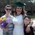Traci O'Leary Schlieff's profile image