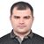 Murtaza Amiri's profile image