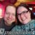 Holly Hedeen's profile image
