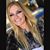Aimee Michelle's profile image
