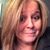 Annie Watson-Johnson's profile image
