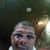 Freeman Todd's profile image