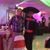 Faustino Gutierrez's profile image