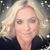 Shanna Maretsky's profile image