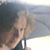Robin Ott's profile image