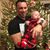Jay Plourde's profile image