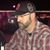 Jeff Swyden's profile image