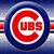 Ruben Chacon's profile image
