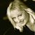 Connie Balignasay's profile image