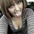 Brynne Nicole Vorann's profile image