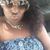 Tonya Johnson's profile image