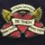 Holly Jacobus's profile image