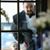 D Richard Dodson's profile image